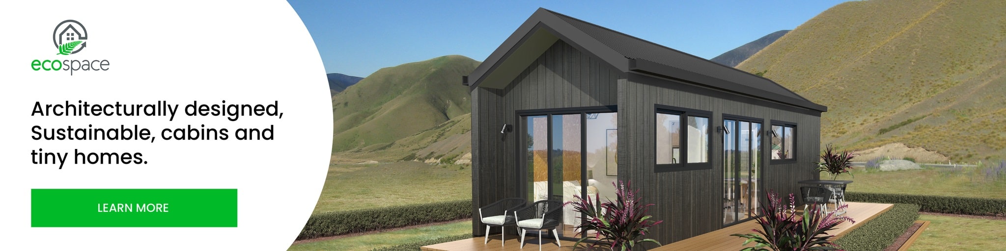 Tiny House Hub New Zealand Tiny Home Information and Resources