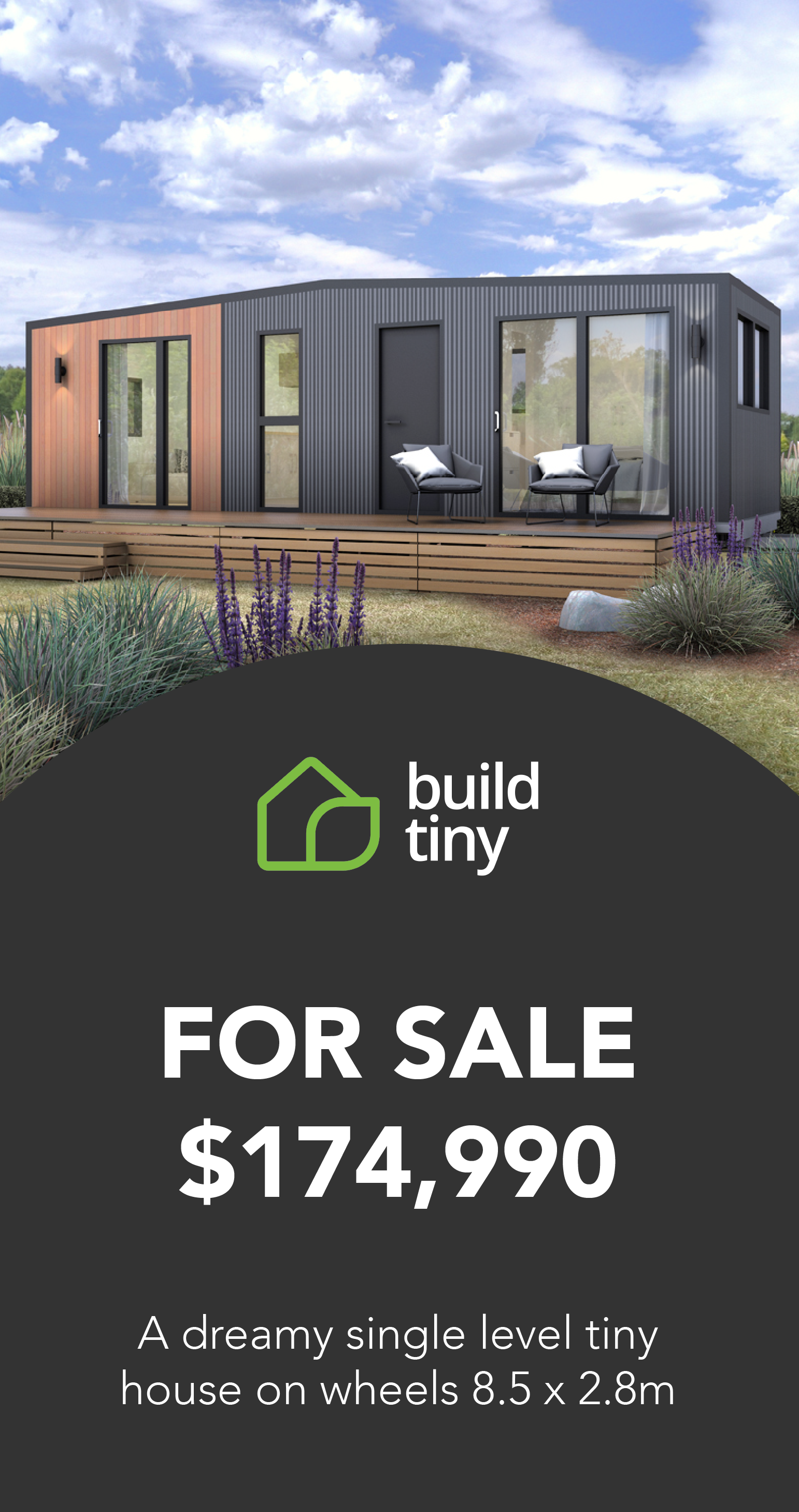 Tiny House Hub New Zealand Tiny Home Information and Resources